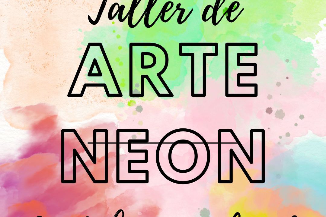 La Fábrica del Arte