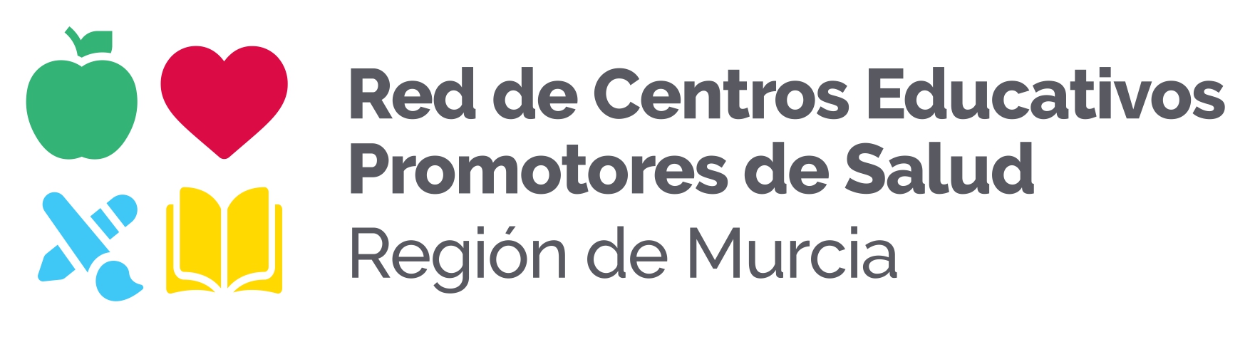 ¡Buenas noticias!