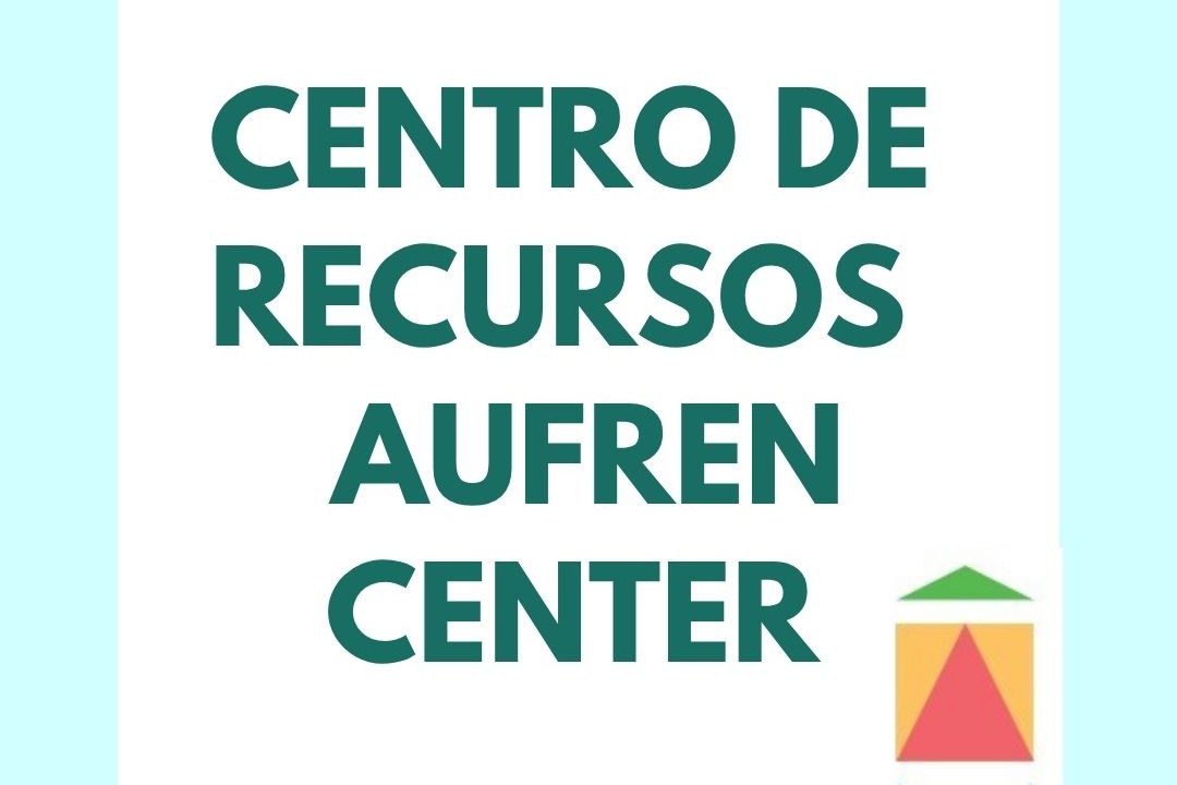 Centro de Recursos Aufren Center